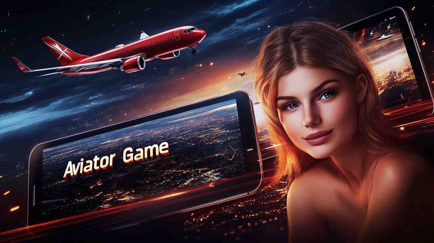 Experience the Rush – Casino BN888 Aviator