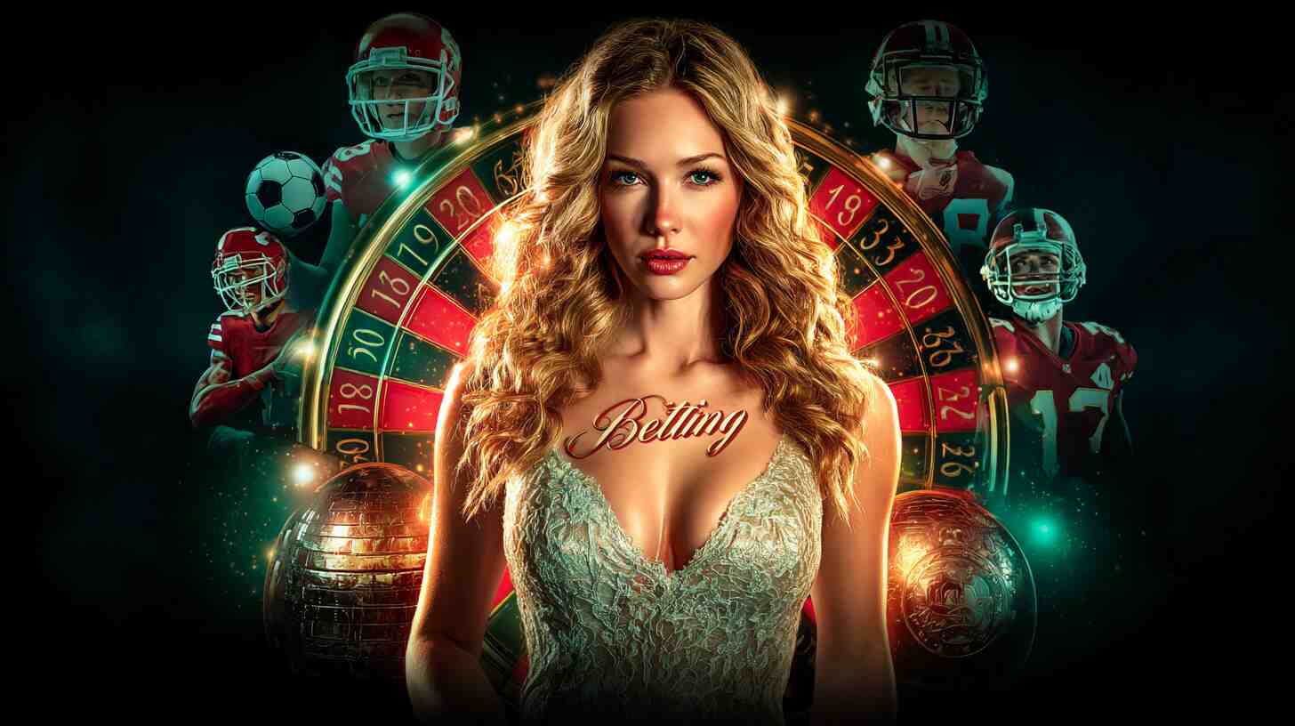 Casino BN888 Strategic Betting Panel